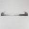 27-IN Built-In Oven Bottom Vent Tall Shield Fit System - Stainless Steel