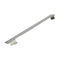 27-IN Built-In Oven Bottom Vent Tall Shield Fit System - Stainless Steel