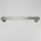 27-in Built-in Oven Bottom Vent Tall Shield Fit System