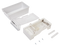 Ice Maker Add On Kit For Bottom Mount Refrigerators