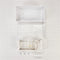 Ice Maker Add On Kit For Bottom Mount Refrigerators