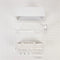 Ice Maker Add On Kit For Bottom Mount Refrigerators