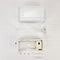 Ice Maker Add On Kit For Bottom Mount Refrigerators