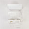 Ice Maker Add On Kit For Bottom Mount Refrigerators