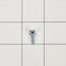 Ice Maker Add On Kit For Bottom Mount Refrigerators