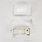 Ice Maker Add On Kit for Bottom Mount Refrigerators