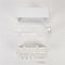 Ice Maker Add On Kit for Bottom Mount Refrigerators