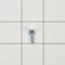 Ice Maker Add On Kit for Bottom Mount Refrigerators