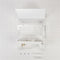 Ice Maker Add On Kit for Bottom Mount Refrigerators
