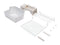 Ice Maker Add On Kit For Top Freezer Refrigerators