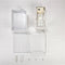 Ice Maker Add On Kit for Top Freezer Refrigerators