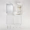 Ice Maker Add On Kit for Top Freezer Refrigerators