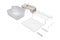 Ice Maker Add On Kit for Top Freezer Refrigerators