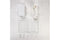 Ice Maker Add On Kit for Top Freezer Refrigerators