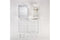 Ice Maker Add On Kit for Top Freezer Refrigerators