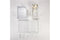 Ice Maker Add On Kit for Top Freezer Refrigerators