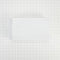 SxS Refrigerator Ice Maker Bin, fits WRB533CZJB, WRB533CZJW, WRB533CZJZ, WRB543CMJV, and WRB543CMJZ