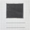 Range Hood Replacement Filter Kit (Includes One 9 5/8-IN X 10 5/16-IN Charcoal Filter and Two Metal Rods)
