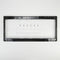 Built-In Low Profile Microwave Slim Trim Kit, Stainless Steel, Size: 31.5"L x 17.5"W x 5"D, fits cut-out height 12"