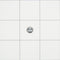Built-In Low Profile Microwave Slim Trim Kit, Stainless Steel, Size: 31.5"L x 17.5"W x 5"D, fits cut-out height 12"