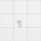 Built-In Low Profile Microwave Slim Trim Kit, Stainless Steel, Size: 31.5"L x 17.5"W x 5"D, fits cut-out height 12"