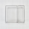 SxS Refrigerator Ice Container, fits WRQA59CNKZ