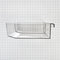 SxS Refrigerator Ice Container, fits WRQA59CNKZ