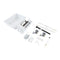 Refrigerator Ice Maker Kit