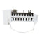 Refrigerator Ice Maker Kit