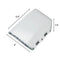 Refrigerator Produce Preserver Starter Kit with New Holder, Sachets, and Timestrip