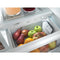 Refrigerator Produce Preserver Starter Kit with New Holder, Sachets, and Timestrip