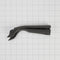 Microwave Crisper Pan Handle for Models JMC6244HL, JMC6244HM