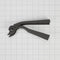 Microwave Crisper Pan Handle for Models JMC6244HL, JMC6244HM