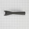Microwave Crisper Pan Handle for Models JMC6244HL, JMC6244HM