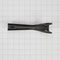 Microwave Crisper Pan Handle for Models JMC6244HL, JMC6244HM