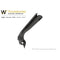 Microwave Crisper Pan Handle for Models JMC6244HL, JMC6244HM