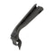 Microwave Crisper Pan Handle for Models JMC6244HL, JMC6244HM