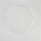 Microwave Plate Cover for Models JMC6244HL, JMC6244HM