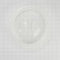 Microwave Plate Cover for Models JMC6244HL, JMC6244HM