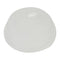Microwave Plate Cover for Models JMC6244HL, JMC6244HM