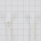 Refrigerator Ice Maker Kit