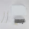 Refrigerator Ice Maker Kit