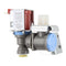 Refrigerator Ice Maker Kit for 20CF FDBM Models
