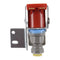 Refrigerator Ice Maker Kit for 20CF FDBM Models