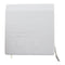 Refrigerator Ice Maker Kit for 20CF FDBM Models