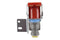 Refrigerator Ice Maker Kit for 20CF FDBM Models