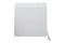 Refrigerator Ice Maker Kit for 20CF FDBM Models