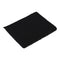Charcoal Chimney Range Hood Replacement Filter For Models Jvw0330ls, Jvw0630ls, Jvw0638ls, And Jvi0636ls