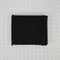 Charcoal Chimney Range Hood Replacement Filter For Models Jvw0330ls, Jvw0630ls, Jvw0638ls, And Jvi0636ls