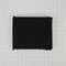 Charcoal Chimney Range Hood Replacement Filter for Models jvw0330ls, jvw0630ls, jvw0638ls, and jvi0636ls